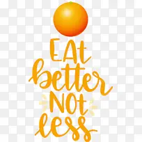 食物 厨房 标志-空若网 食物 厨房 标志-空若网