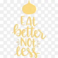 食品 厨房 标识-空若网 食品 厨房 标识-空若网