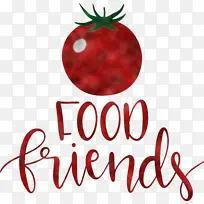 食品朋友 食品 厨房-空若网 食品朋友 食品 厨房-空若网