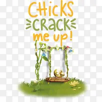 ¸´»î½ÚÊ÷-¿ÕÈôÍø ¸´»î½ÚÊ÷-¿ÕÈôÍø