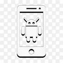 ��׿ͼ�� �Ƽ�ͼ�� ��׿-������