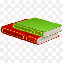 �鼮���ͼ�������-�鼮����-������