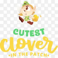 Ê¥ÅÁÌØÀï¿Ë ÅÁÌØÀï¿ËÈÕ Ë®²Ê»-¿ÕÈôÍø Ê¥ÅÁÌØÀï¿Ë ÅÁÌØÀï¿ËÈÕ Ë®²Ê»-¿ÕÈôÍø