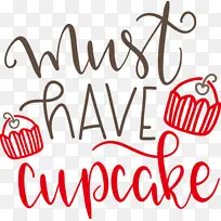 ʳ�� ���� ��־-������