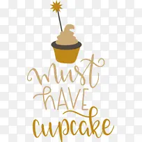 ʳ�� ���� ��־-������