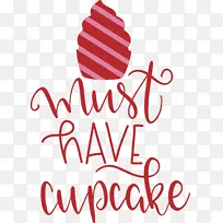 �ɹ���Ʒ���˽� ���� Ӥ��ʳƷ-������