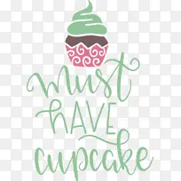 食物 厨房 标识-空若网 食物 厨房 标识-空若网