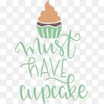 ʳ�� ���� ��־-������