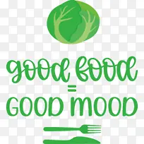 ��ʳ�� ������ ʳ��-������