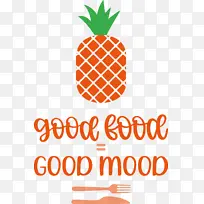 好食物 好心情 食物-空若网 好食物 好心情 食物-空若网