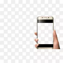 三星银河S6边缘+电话Android智能手机-智能手机-空若网 三星银河S6边缘+电话Android智能手机-智能手机-空若网