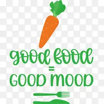 好食物 好心情 食物-空若网 好食物 好心情 食物-空若网