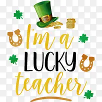 ʥ������� ��������� ˮ�ʻ�-������