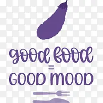 美食 好心情 厨房-空若网 美食 好心情 厨房-空若网