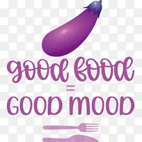 美食 好心情 厨房-空若网 美食 好心情 厨房-空若网