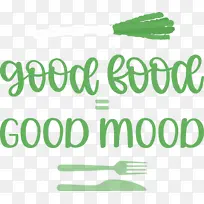 好食物 好心情 食物-空若网 好食物 好心情 食物-空若网