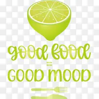 好食物 好心情 食物-空若网 好食物 好心情 食物-空若网