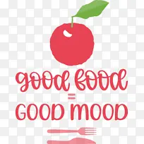 好食物 好心情 食物-空若网 好食物 好心情 食物-空若网