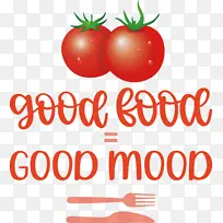 美食 好心情 厨房-空若网 美食 好心情 厨房-空若网