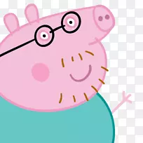 猪爸爸妈妈电视节目-猪爸爸-空若网 猪爸爸妈妈电视节目-猪爸爸-空若网