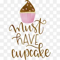 ʳ�� ���� ˮ�ʻ�-������