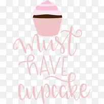 ʳƷ ���� ˮ�ʻ�-������