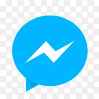 facebook��ʹӦ�ó��������Ƶ�绰-��ʹ-������