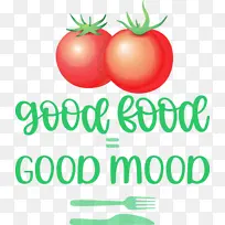 美食 好心情 厨房-空若网 美食 好心情 厨房-空若网