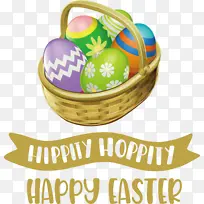 复活节快乐 复活节 绘画-空若网 复活节快乐 复活节 绘画-空若网