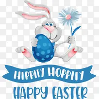 ����ڿ��� �滭 ��ͨ-������