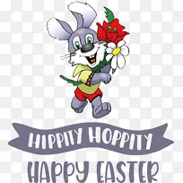 ����ڿ��� ��ͨ ����-������