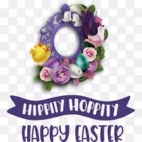 复活节快乐 绘画 卡通-空若网 复活节快乐 绘画 卡通-空若网