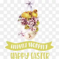 复活节快乐 素描 水彩画-空若网 复活节快乐 素描 水彩画-空若网
