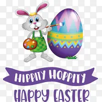 复活节快乐 皇室免费 海报-空若网 复活节快乐 皇室免费 海报-空若网