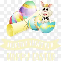 ����ڿ��� ˮ�ʻ� ����-������