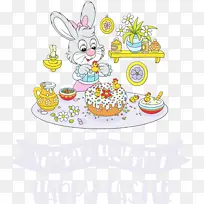 ¸´»î½Ú¿ìÀÖ Ë®²Ê» ÓÍÆá-¿ÕÈôÍø ¸´»î½Ú¿ìÀÖ Ë®²Ê» ÓÍÆá-¿ÕÈôÍø