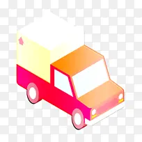 ��������ͼ�� �ͻ�����ͼ�� ����ͼ��-������