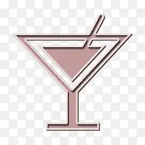 食物图标图标 鸡尾酒图标 食物图标-空若网 食物图标图标 鸡尾酒图标 食物图标-空若网