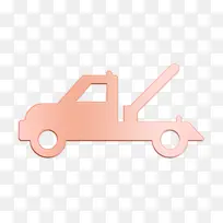 ����ͼ�� �ϳ�ͼ�� �ҵĳ��н�ͨͼ��-������