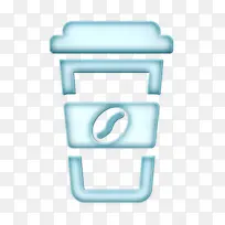 食品图标 购物中心图标 杯子图标-空若网 食品图标 购物中心图标 杯子图标-空若网