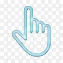 选择和光标图标 手指图标 选择图标-空若网 选择和光标图标 手指图标 选择图标-空若网
