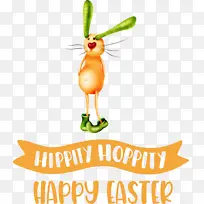 复活节快乐 复活节 昆虫-空若网 复活节快乐 复活节 昆虫-空若网