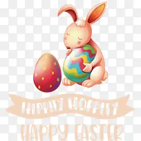 ����ڿ��� �ް�˰ �滭-������