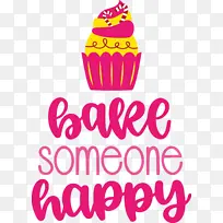 ���� ʳ�� ����-������