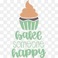 蛋糕 食物 厨房-空若网 蛋糕 食物 厨房-空若网