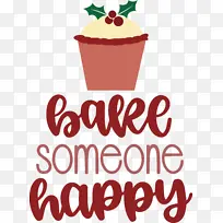 ���� ʳ�� ����-������