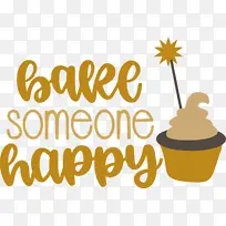 ���� ʳ�� ����-������