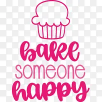 ���� ʳ�� ����-������