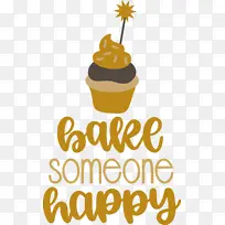 ���� ʳ�� ����-������