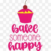 蛋糕 食物 厨房-空若网 蛋糕 食物 厨房-空若网